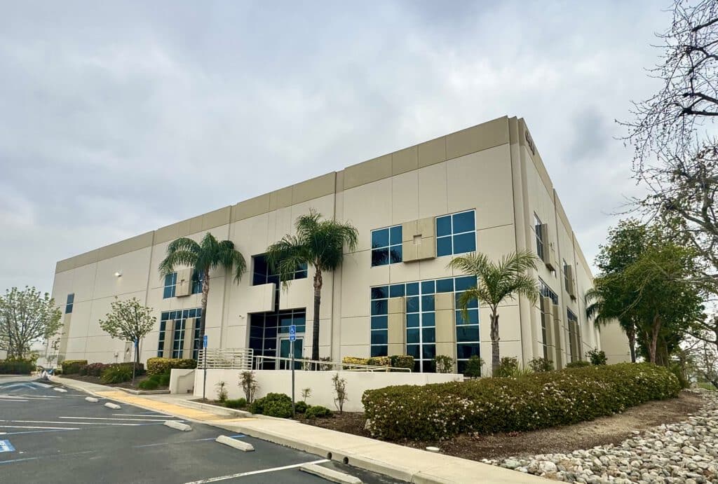 IMH's riverside location open to public