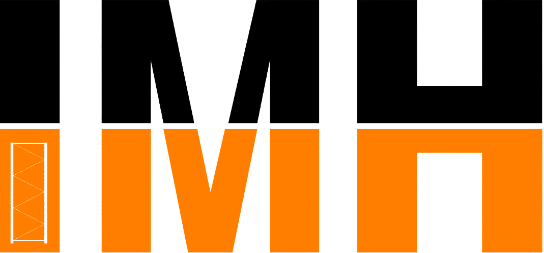IMH Group Inc
