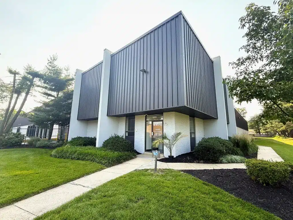 IMH Delran New Jersey