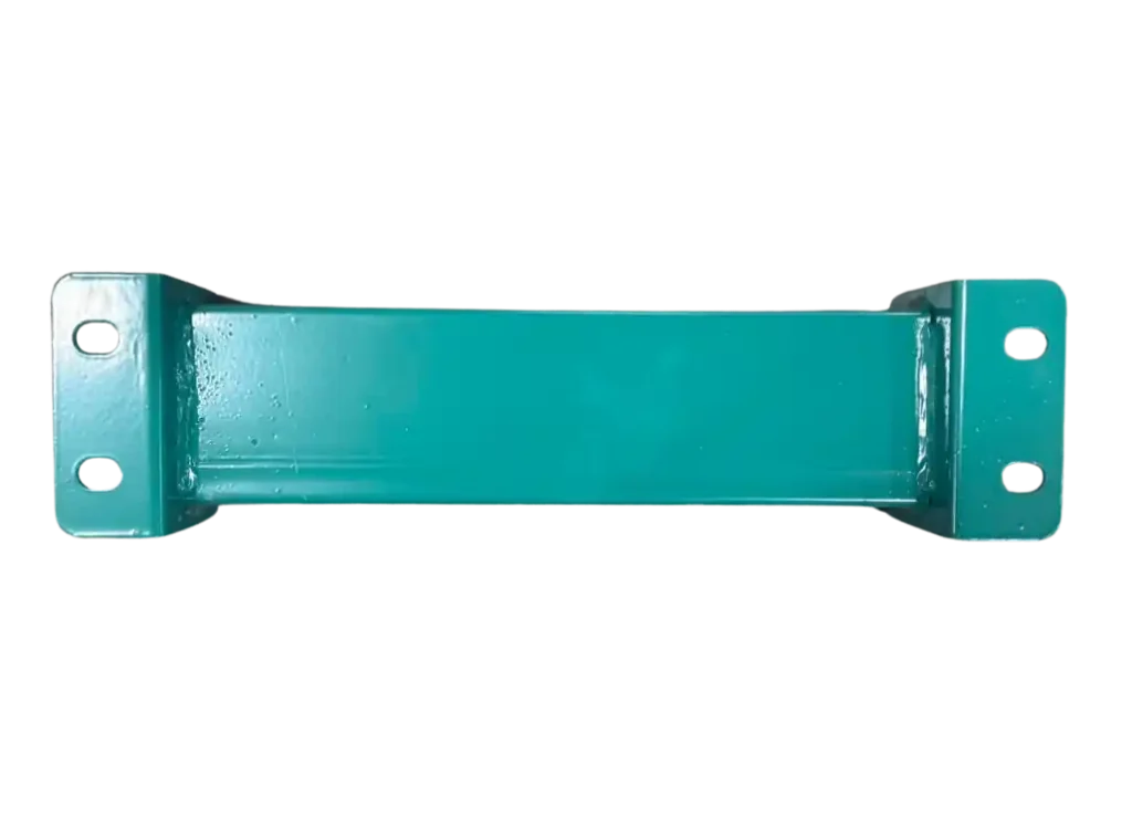 fff22fa1-78cb-4fda-aed4-913341c0b93f fff22fa1 78cb 4fda aed4 913341c0b93f 1