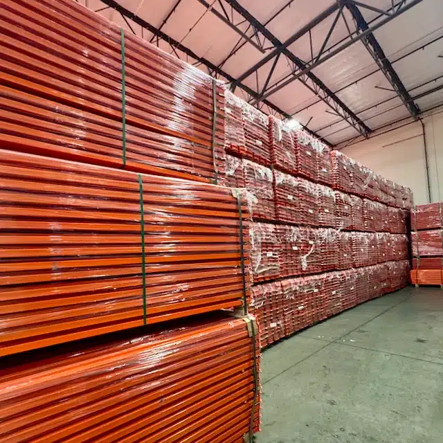 IMH-Manufactured-Pallet-Racks IMH Manufactured Pallet Racks