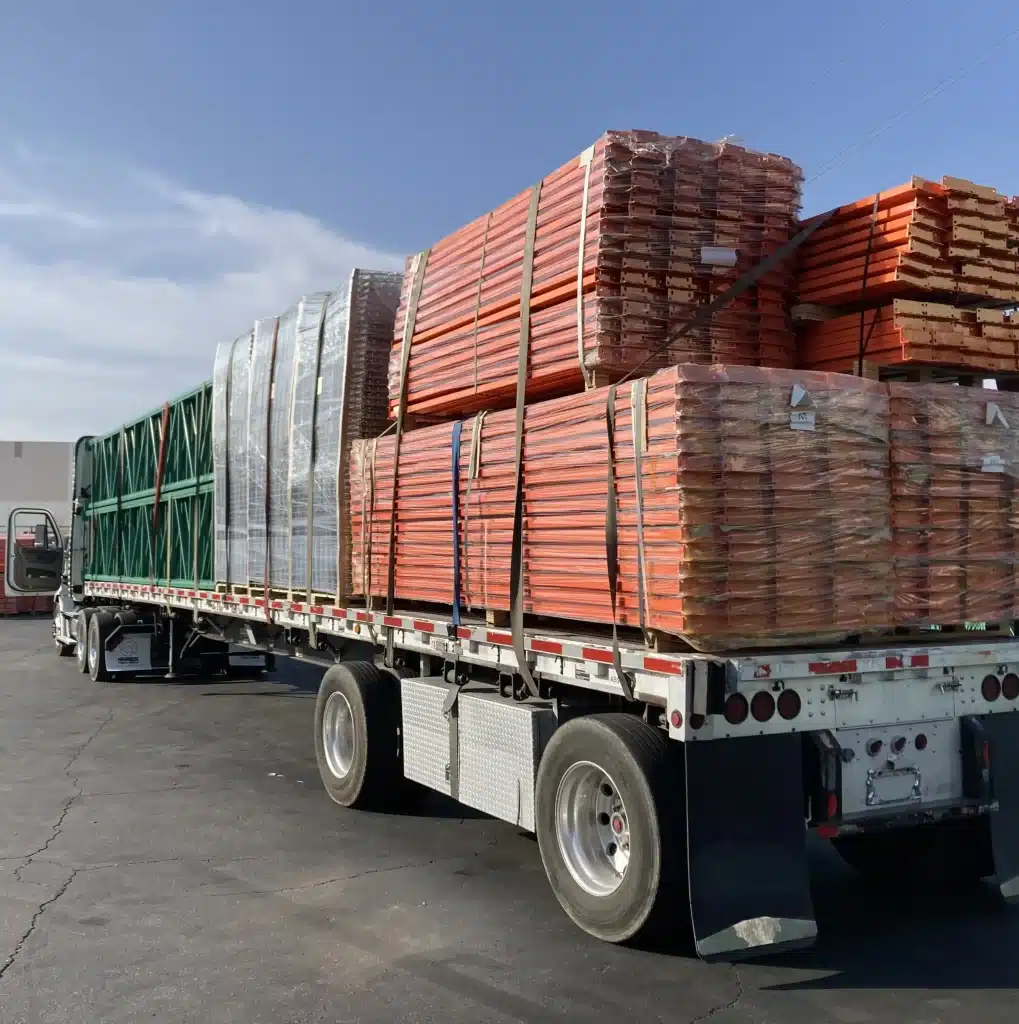 IMH Transportation IMH Nationwide Transportation