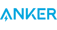 IMH-Anker Anker Logo
