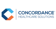 IMH-Concordance Concordance Logo