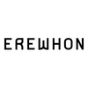 IMH-Erewhon Erewhon Logo