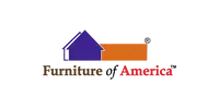 IMH-Furniture Furniture Logo