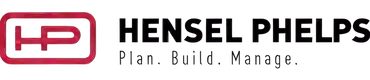 IMH-Hensel Hensel Logo