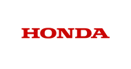 IMH-Honda Honda Logo
