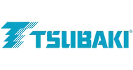 IMH-Tsubaki Tsubaki Logo