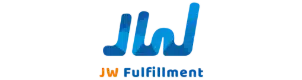 logo.10f0c94 JW Logo